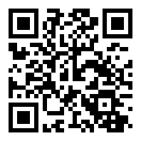 movetoios