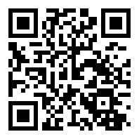 堆栈下载安装V1.0.0