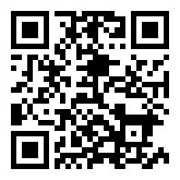 PDF图片转换器