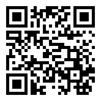 华鼎TMS司机APP