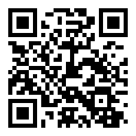 360安全卫士下载官方下载2015