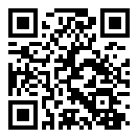 腾讯qq2012手机版