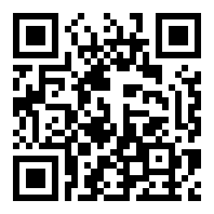 qq2015最新版官方下载