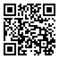 司空震怎么玩最新版永久会员app