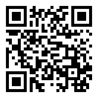 slg安卓类汉化版app推荐