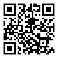 freemind绿色版口袋版