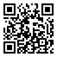 2025精品游戏盒子APP大全下载