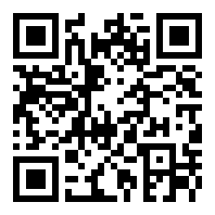 e站(EhViewer)白色版本