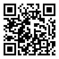 ibook阅读星