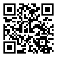 百分网游戏盒子appv5.7.2