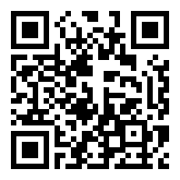 qq2013破解版