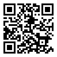 ccproxy破解版下载