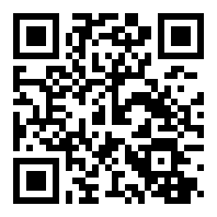 faceapp最新版5.3