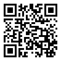 虚拟短信助手app