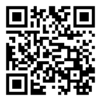 facebook最新版下载官方app