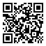 3D美少女游戏最新安卓版下载