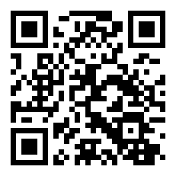 两个世界2