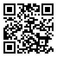 minecraft1.6.2