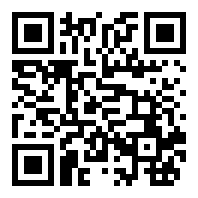 Somnolentv1.0.1