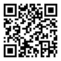 伴伴app