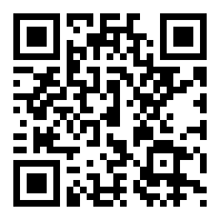 琉璃神社acg动漫app