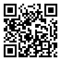 appstore下载
