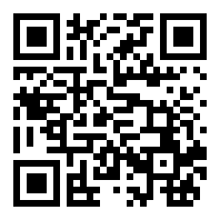 咸鱼之王专属修改器v3.1.6