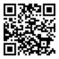 缓存视频合并app