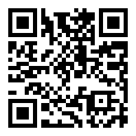 够力七星彩排列五奖表官网