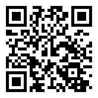 新世纪战士v1.1.34