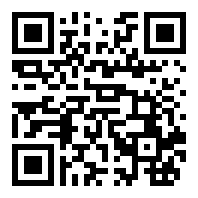 comicsviewer