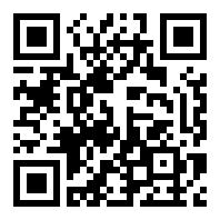 英雄联盟盒子3.8.4
