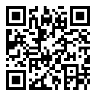 画质怪物app