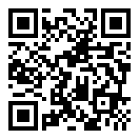 千千配音v1.0.1