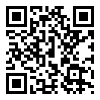 zzzfun动漫app
