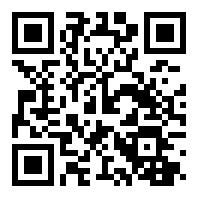 txt阅读器app