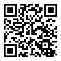 蚂蚁影视下载手机版v1.3.0