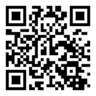 欧陆战争4无敌变态版