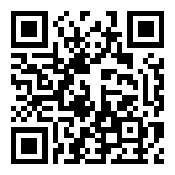 融360app最新版