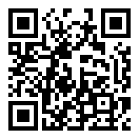jmcomic免费阅读软件大全最新版