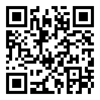 斩魔无双v1.2.7