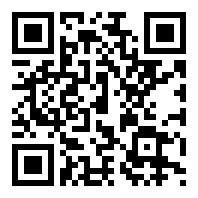 日杂相机v1.8.1