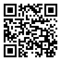 小茂画质助手PRO免费版V1.70