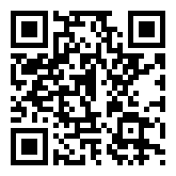 金星直播app