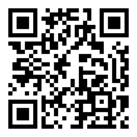sublimetext3