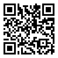 快读免费小说v2.4.8