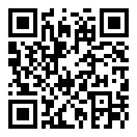 纵横免ROOT框架V1.0.1