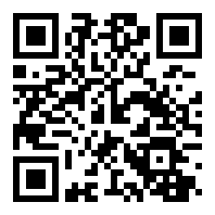 360安全卫士9.6