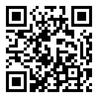 非常变态版游戏盒子有哪些破解版