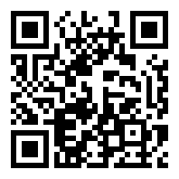 心动小镇v1.0.6